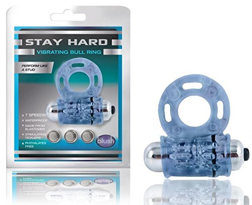 XS 3-SPEED EXTERNAL VIBRATOR VELVET - PURPLE