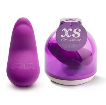 xs-purple