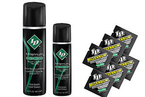 XS 3-Speed External Vibrator Velvet - Blue