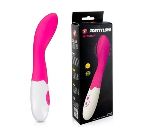 ID Seduction Lubricant Kit