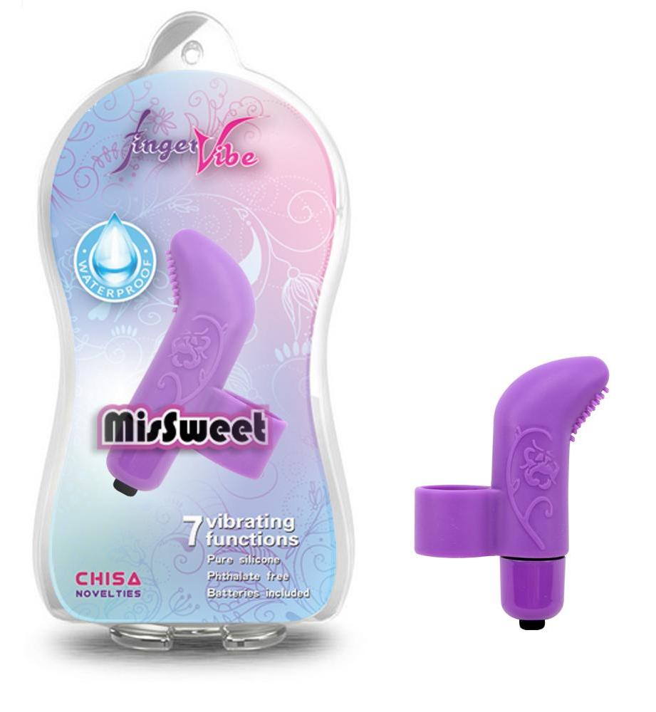 ID Seduction Lubricant Kit